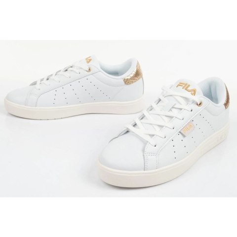 Buty Fila Lusso W FFW028613069 Fila