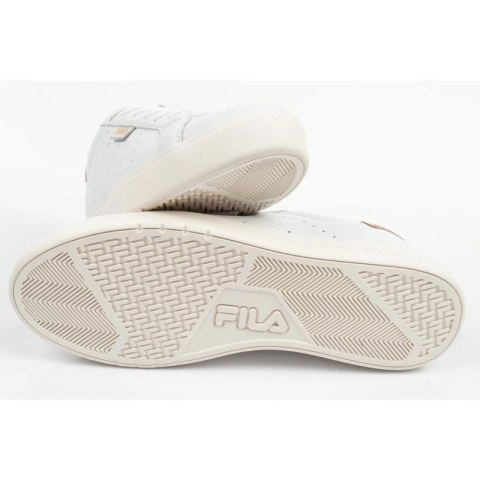 Buty Fila Lusso W FFW028613069 Fila