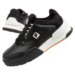 Buty Fila Modern T'23 W FFW0282.80010 Fila