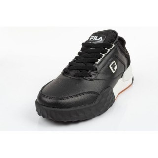 Buty Fila Modern T'23 W FFW0282.80010 Fila