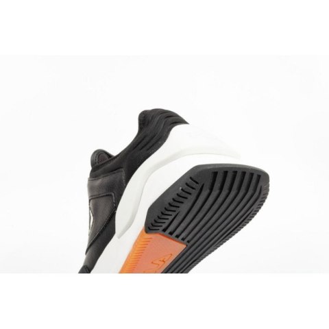 Buty Fila Modern T'23 W FFW0282.80010 Fila