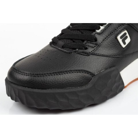 Buty Fila Modern T'23 W FFW0282.80010 Fila