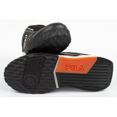 Buty Fila Modern T'23 W FFW0282.80010 Fila