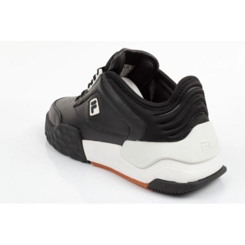 Buty Fila Modern T'23 W FFW0282.80010 Fila
