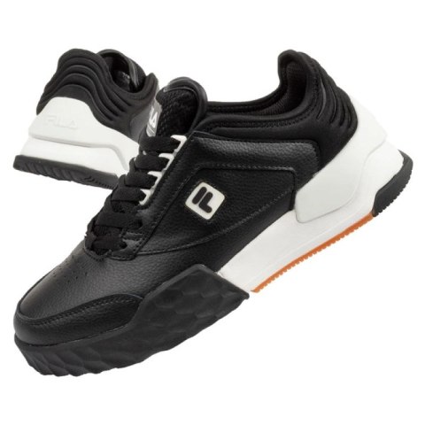 Buty Fila Modern T'23 W FFW0282.80010 Fila