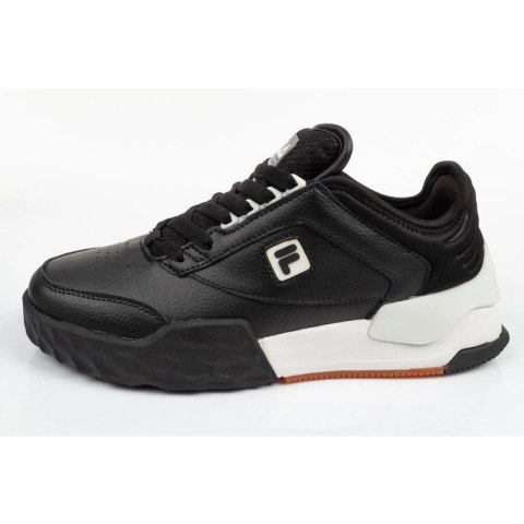 Buty Fila Modern T'23 W FFW0282.80010 Fila