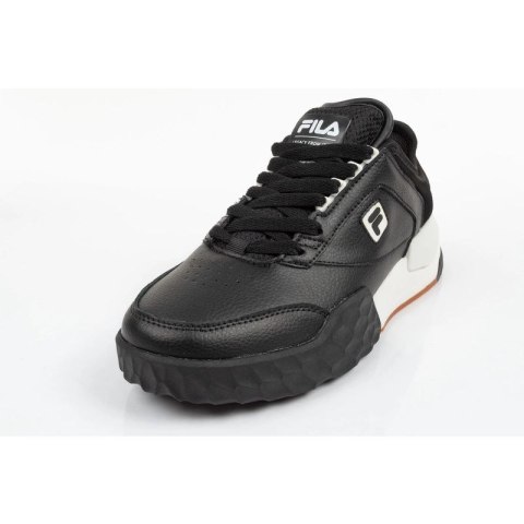 Buty Fila Modern T'23 W FFW0282.80010 Fila