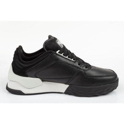 Buty Fila Modern T'23 W FFW0282.80010 Fila
