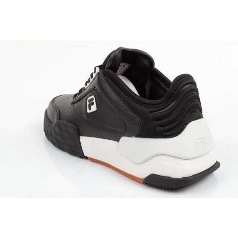 Buty Fila Modern T'23 W FFW0282.80010 Fila
