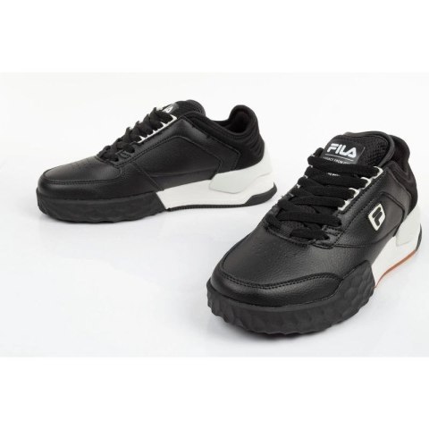 Buty Fila Modern T'23 W FFW0282.80010 Fila