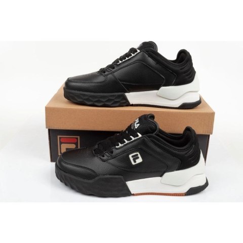 Buty Fila Modern T'23 W FFW0282.80010 Fila