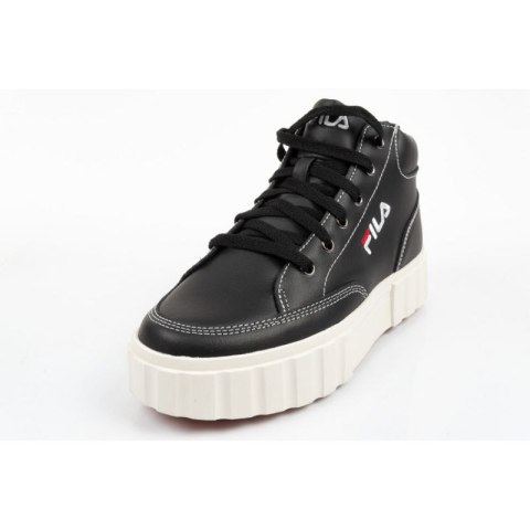 Buty Fila Sandblast W FFW0187.80010 Fila