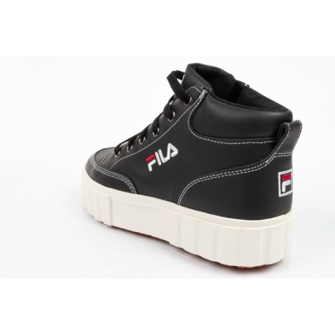 Buty Fila Sandblast W FFW0187.80010 Fila