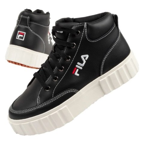 Buty Fila Sandblast W FFW0187.80010 Fila