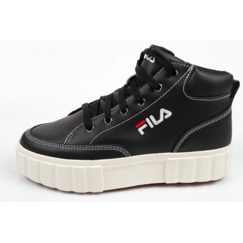 Buty Fila Sandblast W FFW0187.80010 Fila