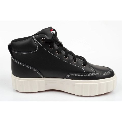 Buty Fila Sandblast W FFW0187.80010 Fila