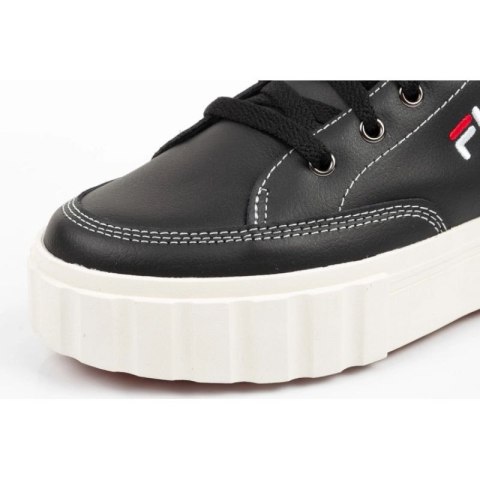 Buty Fila Sandblast W FFW0187.80010 Fila