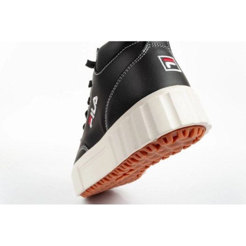 Buty Fila Sandblast W FFW0187.80010 Fila