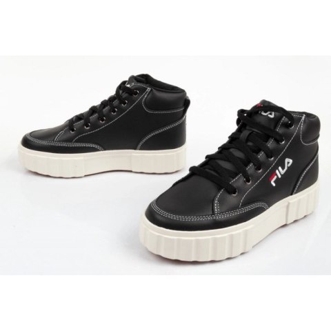 Buty Fila Sandblast W FFW0187.80010 Fila
