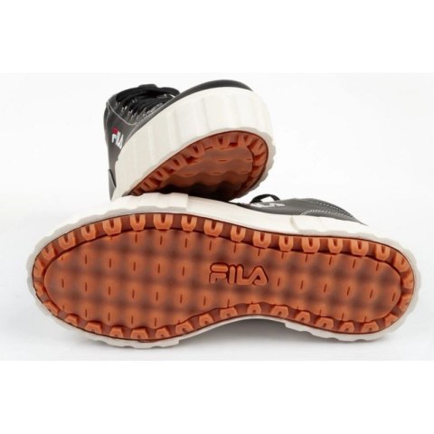 Buty Fila Sandblast W FFW0187.80010 Fila