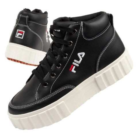 Buty Fila Sandblast W FFW0187.80010 Fila