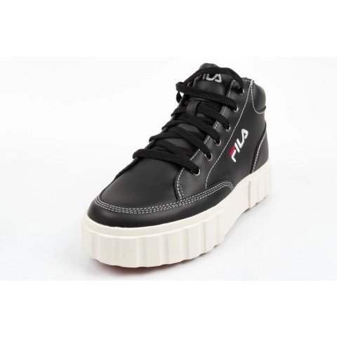 Buty Fila Sandblast W FFW0187.80010 Fila