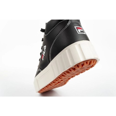 Buty Fila Sandblast W FFW0187.80010 Fila