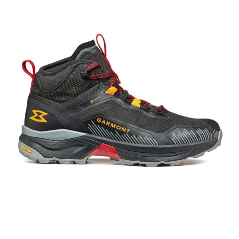 Buty Garmond 9.81 Engage Mid Gtx M 92800614707 Garmont