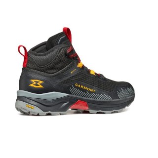 Buty Garmond 9.81 Engage Mid Gtx M 92800614707 Garmont