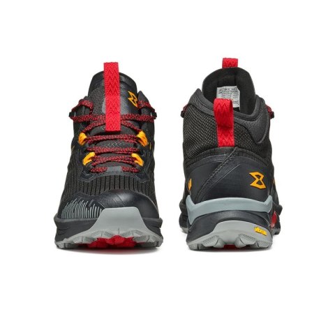 Buty Garmond 9.81 Engage Mid Gtx M 92800614707 Garmont