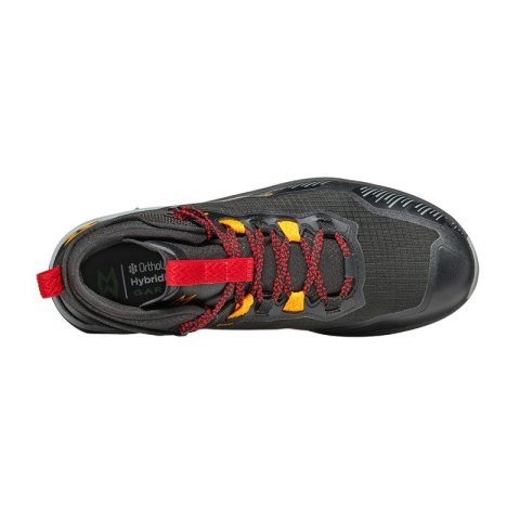 Buty Garmond 9.81 Engage Mid Gtx M 92800614707 Garmont