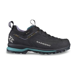 Buty Garmont Dragontail Synth Gtx W 92800595152 Garmont