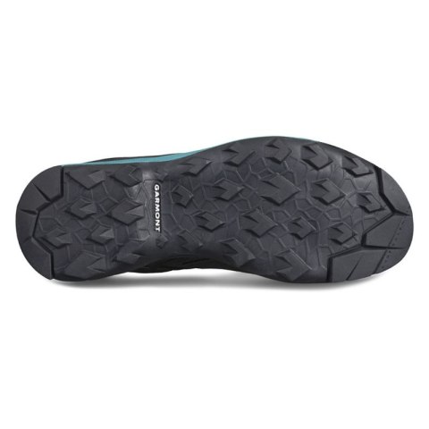 Buty Garmont Dragontail Synth Gtx W 92800595152 Garmont