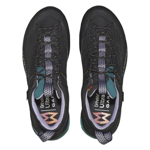 Buty Garmont Dragontail Synth Gtx W 92800595152 Garmont