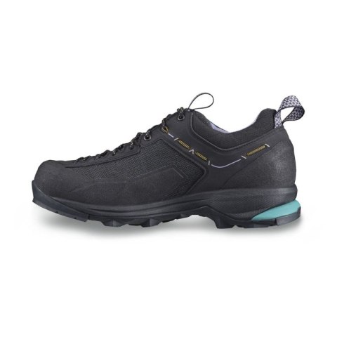 Buty Garmont Dragontail Synth Gtx W 92800595152 Garmont