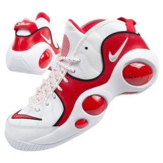 Buty Nike Air Zoom M DX1165 100 Nike