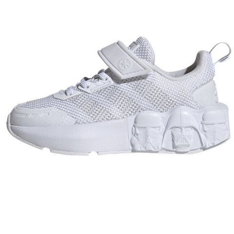 Buty adidas STAR WARS Runner Jr IE8044 Adidas