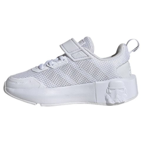 Buty adidas STAR WARS Runner Jr IE8044 Adidas