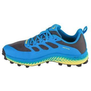 Buty do biegania Inov-8 MudTalon M 001144-DGBLYW-P-001 Inov-8
