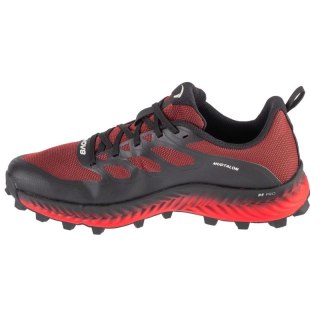 Buty do biegania Inov-8 MudTalon M 001144-RDBK-P-001 Inov-8