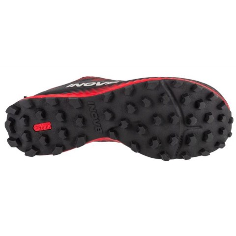 Buty do biegania Inov-8 MudTalon M 001144-RDBK-P-001 Inov-8