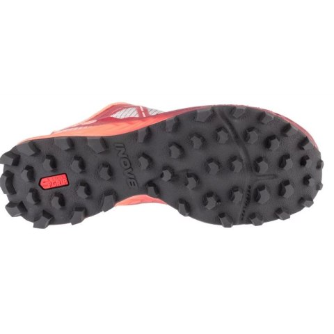 Buty do biegania Inov-8 MudTalon Speed W 001147-BUCO-P-001 Inov-8