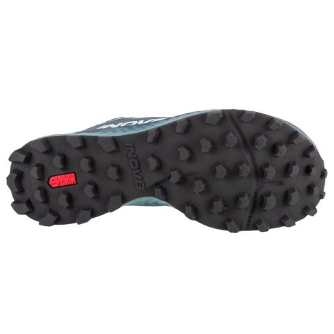 Buty do biegania Inov-8 MudTalon W 001145-SBNY-P-001 Inov-8