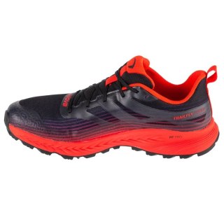 Buty do biegania Inov-8 Trailfly Speed M 001150-BKFR-W-01 Inov-8