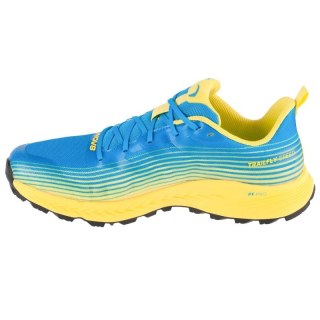 Buty do biegania Inov-8 Trailfly Speed M 001150-BLYW-W-01 Inov-8