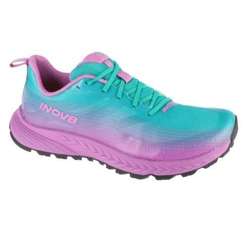 Buty do biegania Inov-8 Trailfly Speed W 001151-AQPL-W-01 Inov-8