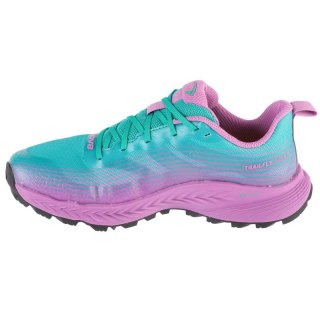 Buty do biegania Inov-8 Trailfly Speed W 001151-AQPL-W-01 Inov-8