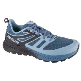 Buty do biegania Inov-8 Trailfly Standard M 001148-BGBKST-S-001 Inov-8
