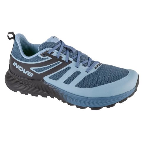 Buty do biegania Inov-8 Trailfly Standard M 001148-BGBKST-S-001 Inov-8