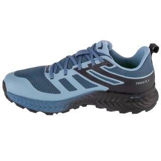 Buty do biegania Inov-8 Trailfly Standard M 001148-BGBKST-S-001 Inov-8